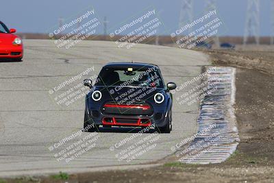 media/Nov-23-2025-Audi Club (Sun) [[e40b16ff69]]/C/Session 2 (Outside Grapevine)/